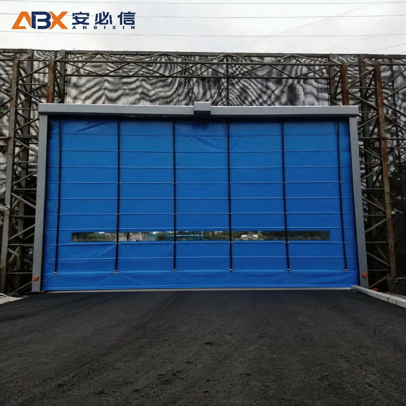鹰潭上叠门